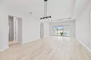 2473 Provati Ct, Jacksonville, FL 32246 - Photo 7