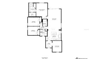 2473 Provati Ct, Jacksonville, FL 32246 - Photo 33