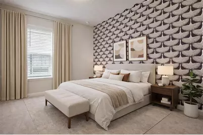 2473 Provati Court, Jacksonville, FL 32246 - Photo 17