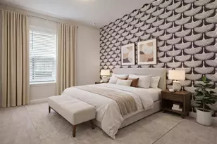 2473 Provati Ct, Jacksonville, FL 32246 - Photo 17