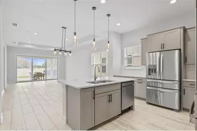 2473 Provati Court, Jacksonville, FL 32246 - Photo 3