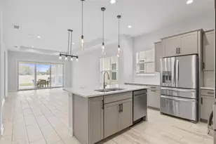 2473 Provati Ct, Jacksonville, FL 32246 - Photo 3