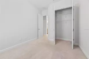 2473 Provati Ct, Jacksonville, FL 32246 - Photo 23