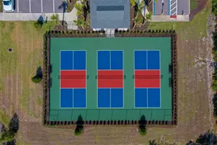 887 Lk Hl Wy, Deland, FL 32724 - Photo 41