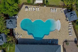 887 Lk Hl Wy, Deland, FL 32724 - Photo 39