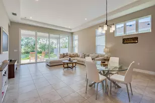 887 Lk Hl Wy, Deland, FL 32724 - Photo 15