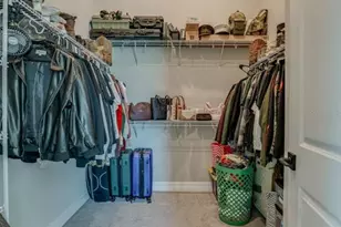 887 Lk Hl Wy, Deland, FL 32724 - Photo 19