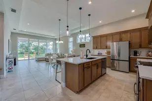 887 Lk Hl Wy, Deland, FL 32724 - Photo 5