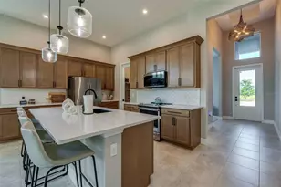 887 Lk Hl Wy, Deland, FL 32724 - Photo 7