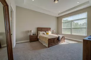 887 Lk Hl Wy, Deland, FL 32724 - Photo 17