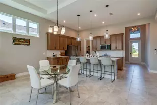 887 Lk Hl Wy, Deland, FL 32724 - Photo 3