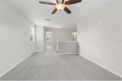 2374 Kennington Cove, Deland, FL 32724 - Photo 39