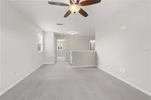 2374 Kennington Cv, Deland, FL 32724 - Photo 39