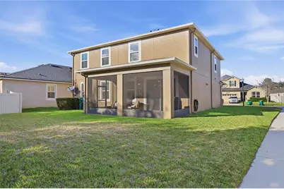 2374 Kennington Cove, Deland, FL 32724 - Photo 43