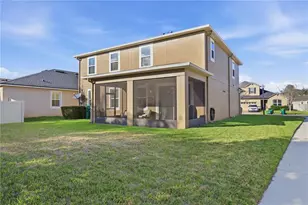 2374 Kennington Cv, Deland, FL 32724 - Photo 43