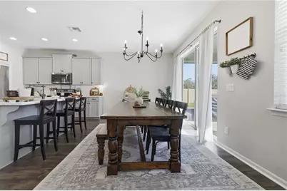 2374 Kennington Cove, Deland, FL 32724 - Photo 13