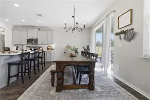 2374 Kennington Cv, Deland, FL 32724 - Photo 13