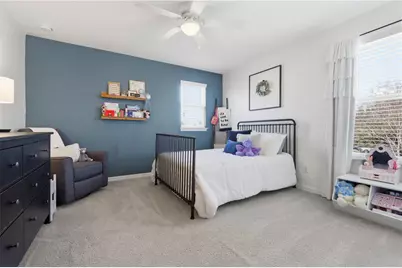 2374 Kennington Cove, Deland, FL 32724 - Photo 25