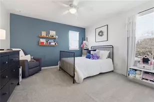 2374 Kennington Cv, Deland, FL 32724 - Photo 25