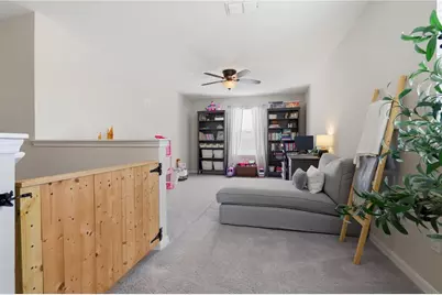 2374 Kennington Cove, Deland, FL 32724 - Photo 31