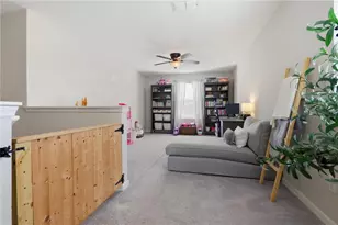 2374 Kennington Cv, Deland, FL 32724 - Photo 31