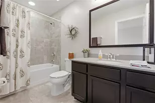 2374 Kennington Cv, Deland, FL 32724 - Photo 29