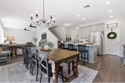 2374 Kennington Cove, Deland, FL 32724 - Photo 11