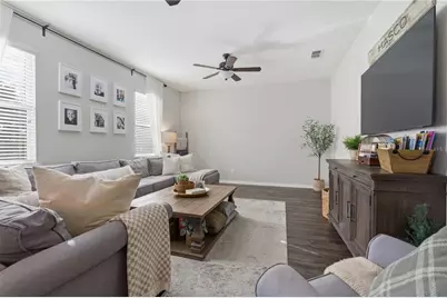 2374 Kennington Cove, Deland, FL 32724 - Photo 15