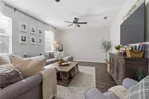 2374 Kennington Cv, Deland, FL 32724 - Photo 15