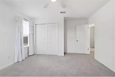 2374 Kennington Cove, Deland, FL 32724 - Photo 27
