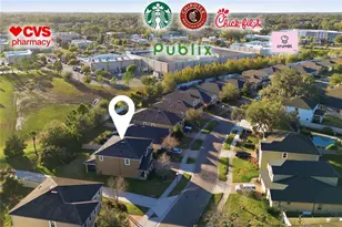 2374 Kennington Cv, Deland, FL 32724 - Photo 55