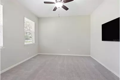 2374 Kennington Cove, Deland, FL 32724 - Photo 17