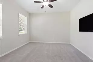 2374 Kennington Cv, Deland, FL 32724 - Photo 17