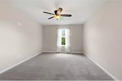 2374 Kennington Cove, Deland, FL 32724 - Photo 37