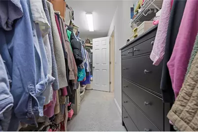 2374 Kennington Cove, Deland, FL 32724 - Photo 23