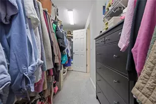 2374 Kennington Cv, Deland, FL 32724 - Photo 23