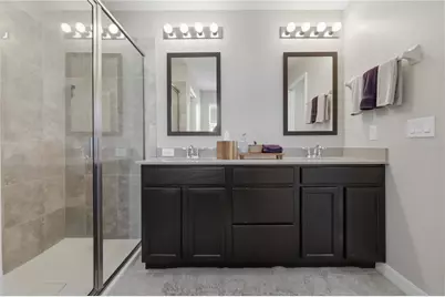 2374 Kennington Cove, Deland, FL 32724 - Photo 21