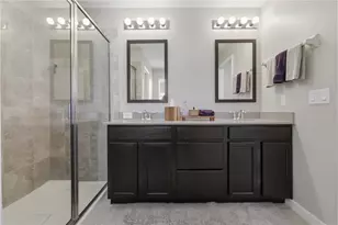 2374 Kennington Cv, Deland, FL 32724 - Photo 21