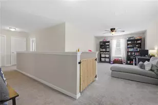 2374 Kennington Cv, Deland, FL 32724 - Photo 35