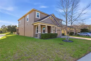 2374 Kennington Cv, Deland, FL 32724 - Photo 43