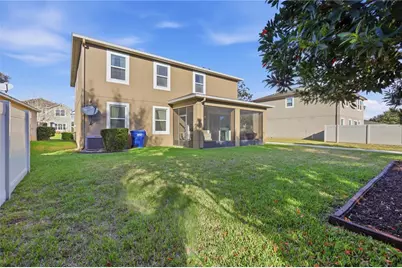 2374 Kennington Cove, Deland, FL 32724 - Photo 41