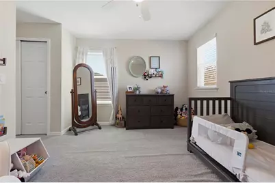 2374 Kennington Cove, Deland, FL 32724 - Photo 27