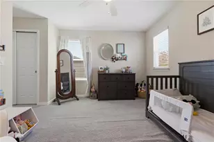 2374 Kennington Cv, Deland, FL 32724 - Photo 27