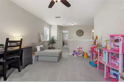 2374 Kennington Cove, Deland, FL 32724 - Photo 33