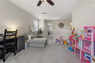 2374 Kennington Cv, Deland, FL 32724 - Photo 33