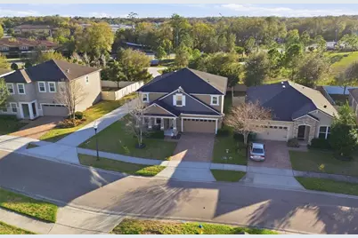 2374 Kennington Cove, Deland, FL 32724 - Photo 51