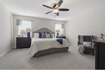 2374 Kennington Cove, Deland, FL 32724 - Photo 19