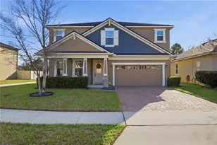 2374 Kennington Cv, Deland, FL 32724 - Photo 1