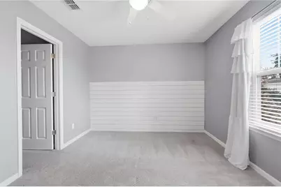 2374 Kennington Cove, Deland, FL 32724 - Photo 29