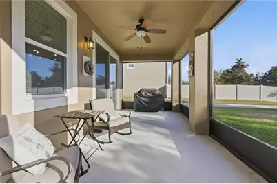 2374 Kennington Cove, Deland, FL 32724 - Photo 35